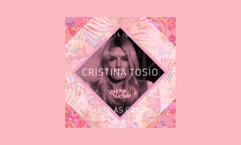 Christina-Tosio-La-Suite