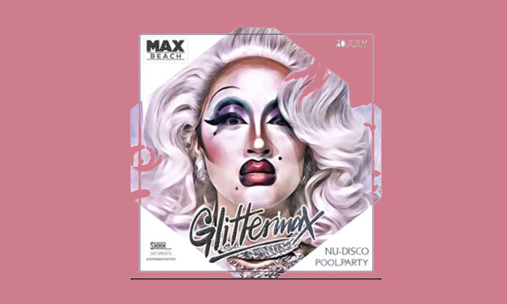 Glittermax-max-beach