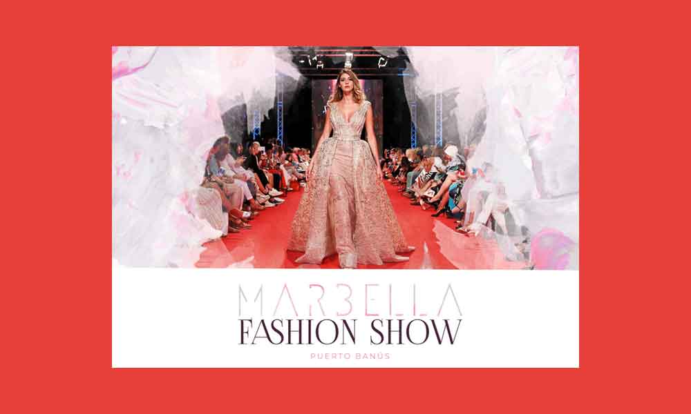 Marbella-Fashion-Show-2019