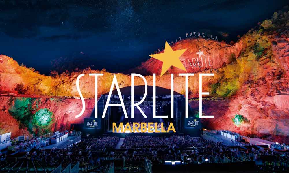 Starlite-Festival-Marbella