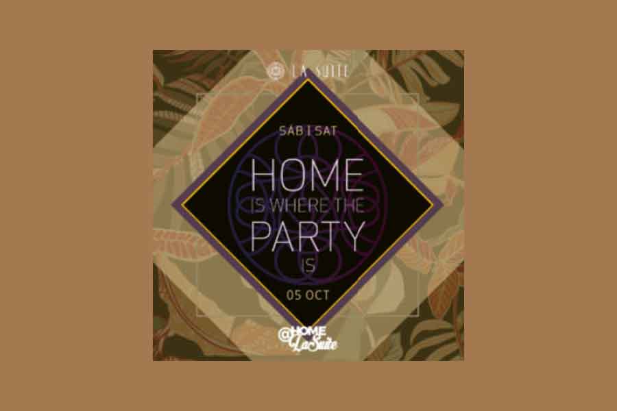 Home-Party-La-Suite