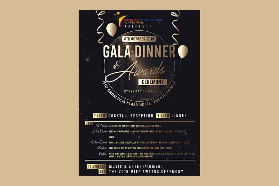 MIFF-Gala-Dinner-2019