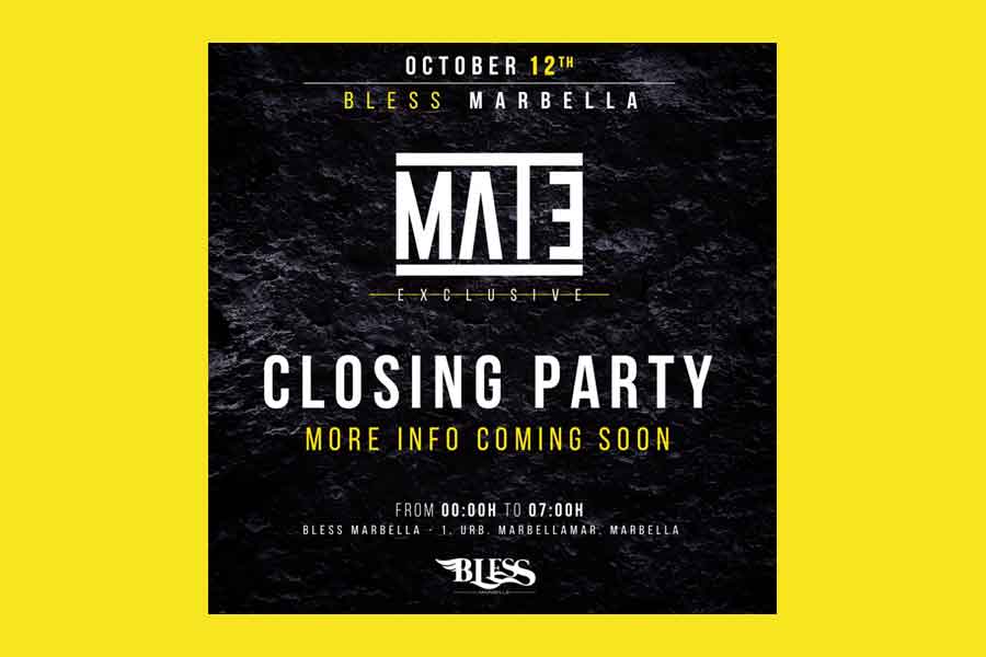 Mate-Closing-Party-2019