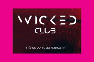 Wicked-Club-Marbella
