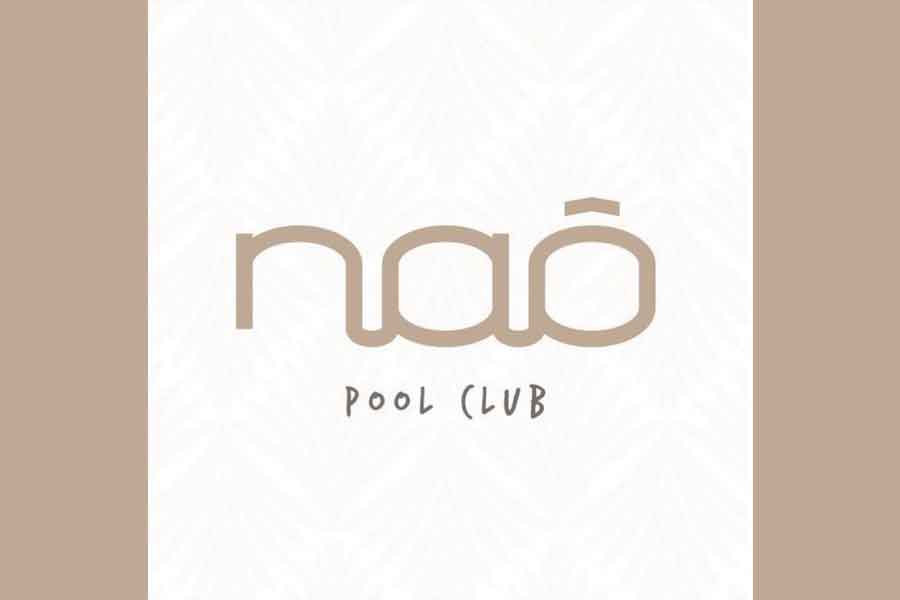 NAO Pool Club