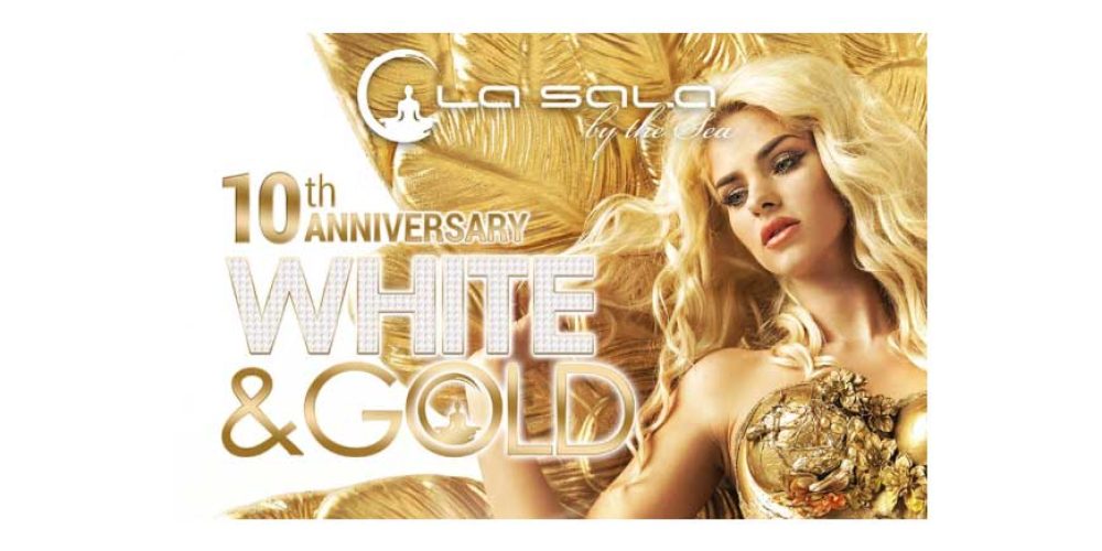 LaSala_gold_white_party_2017