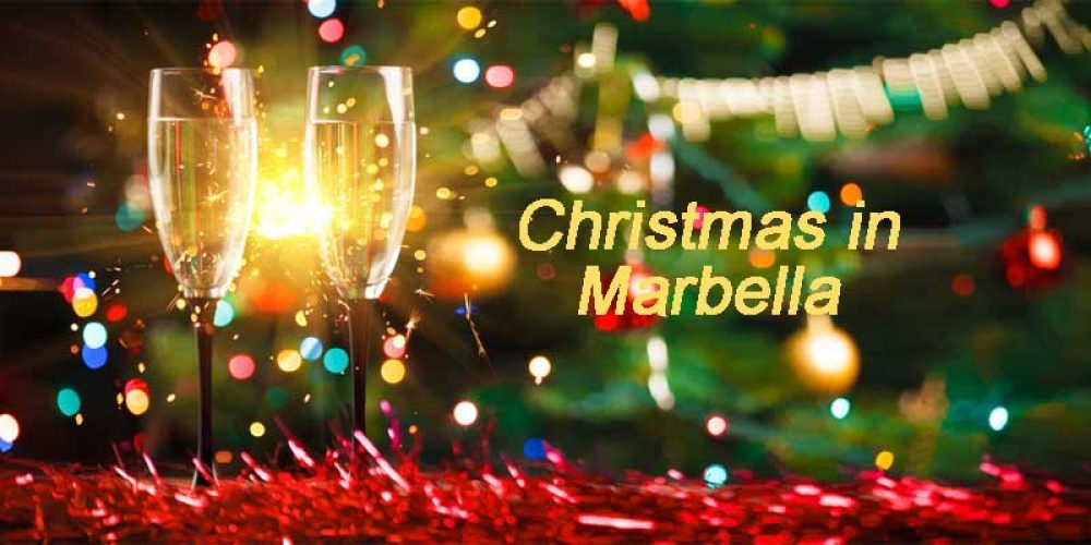Christmas-in-Marbella