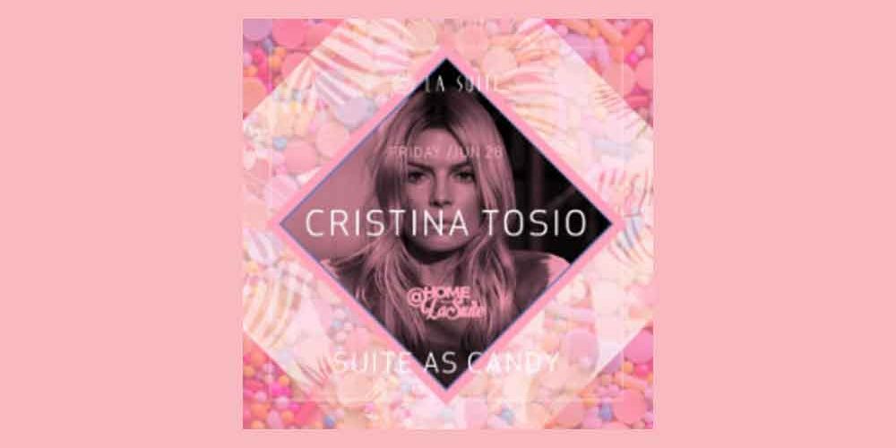 Christina-Tosio-La-Suite