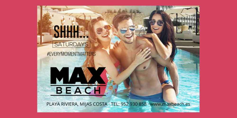 Max-Beach-Poolparty