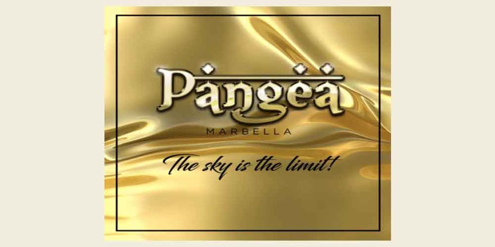 Pangea-Marbella-Party