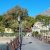 Luxurious Escapes: Unveiling Marbella's Finest 5-Star Hotels for 2024