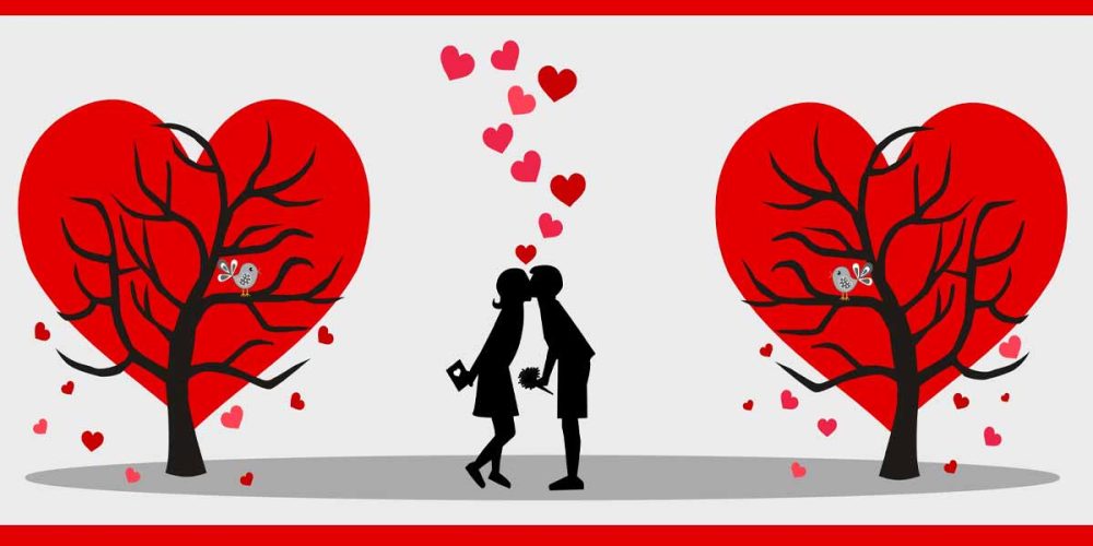 ValentinesDayMarbella