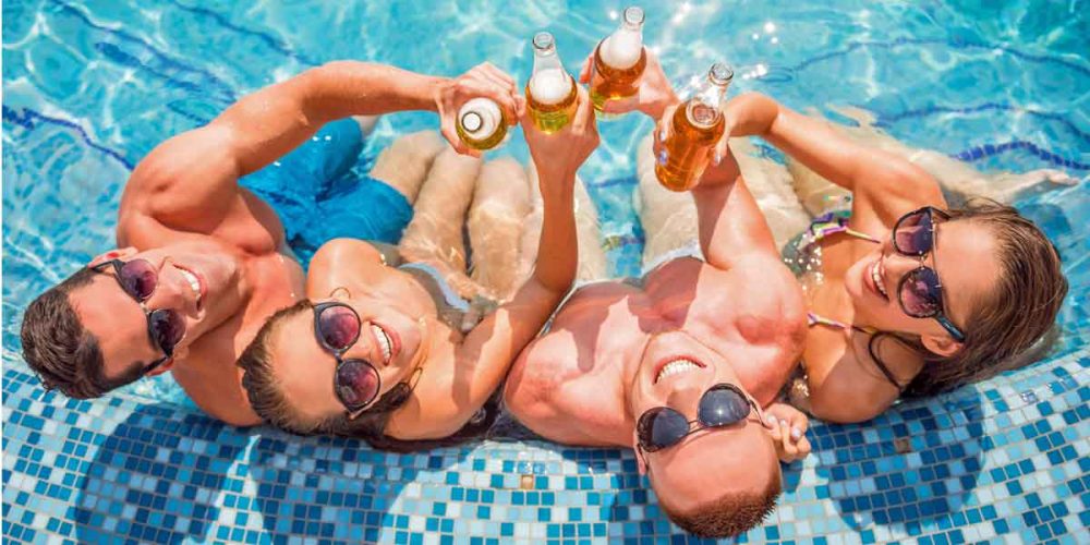 Marbella beach clubs opening 2020