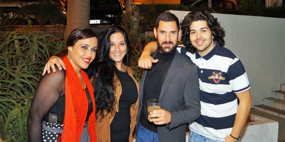 InterNations is a trusted Network & Guide for Expats in Marbella