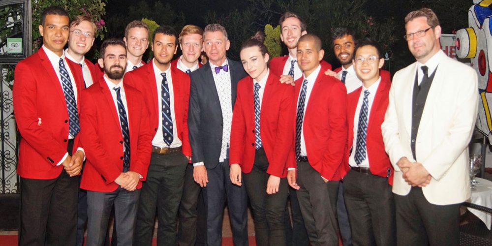 Nueva Kaskada Heart 4 Art