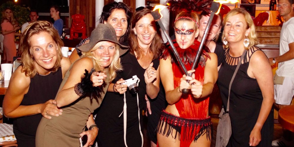 San-Juan-Party-Nikki-Beach-Marbella