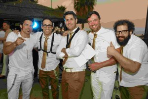 LaSala White Gold Party 2017 013