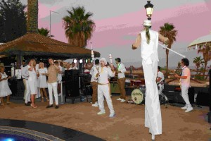 LaSala White Gold Party 2017 014