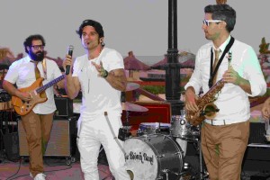 LaSala White Gold Party 2017 016