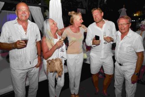 LaSala White Gold Party 2017 025