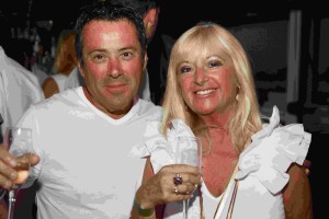 LaSala White Gold Party 2017 029