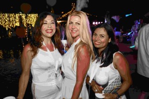 LaSala White Gold Party 2017 051