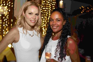 LaSala White Gold Party 2017 055