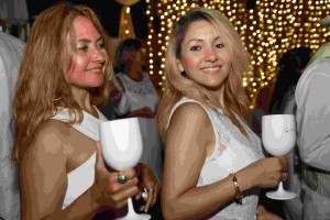 LaSala White Gold Party 2017 056