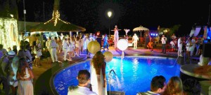 LaSala White Gold Party 2017 057