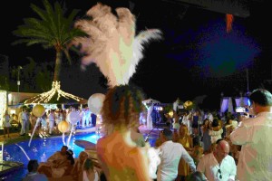 LaSala White Gold Party 2017 058