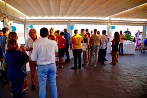 Arenal-Beach---42-von-107   