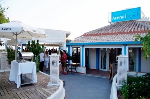 Arenal-Beach---61-von-107 