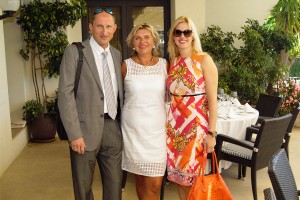 Expats-Club-Business-Lunch-16                     