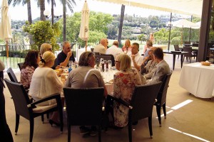 Expats-Club-Business-Lunch-19                     