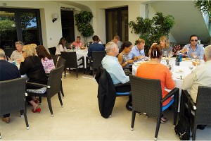 Expats-Club-Business-Lunch-2     