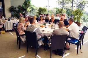 Expats-Club-Business-Lunch-20                     