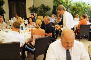 Expats-Club-Business-Lunch-21                     