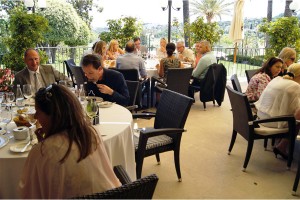 Expats-Club-Business-Lunch-22                     