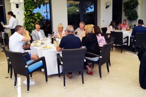 Expats-Club-Business-Lunch-23                     