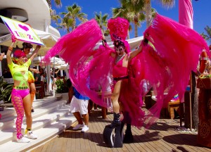 Ibiza-Party-Nikki-Beach-1