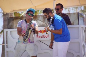 Ibiza-Party-Nikki-Beach-15