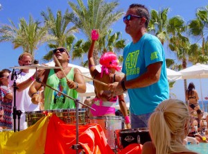 Ibiza-Party-Nikki-Beach-16