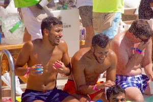 Ibiza-Party-Nikki-Beach-22