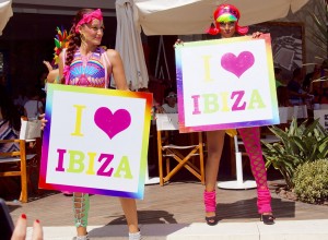 Ibiza-Party-Nikki-Beach-27