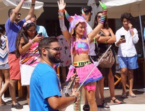 Ibiza-Party-Nikki-Beach-4