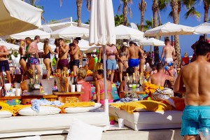 Ibiza-Party-Nikki-Beach-46