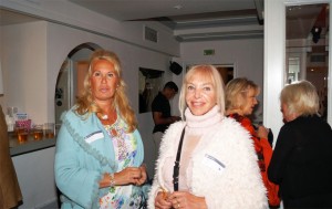 InterNations is a trusted Network & Guide for Expats in Marbella 