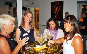 InterNations is a trusted Network & Guide for Expats in Marbella 