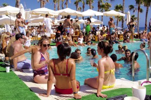 Jungle-Party-Nikki-Beach---1