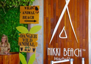 Jungle-Party-Nikki-Beach-14  